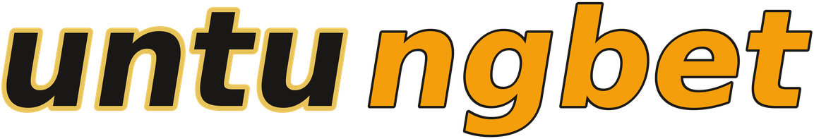 untungbet logo