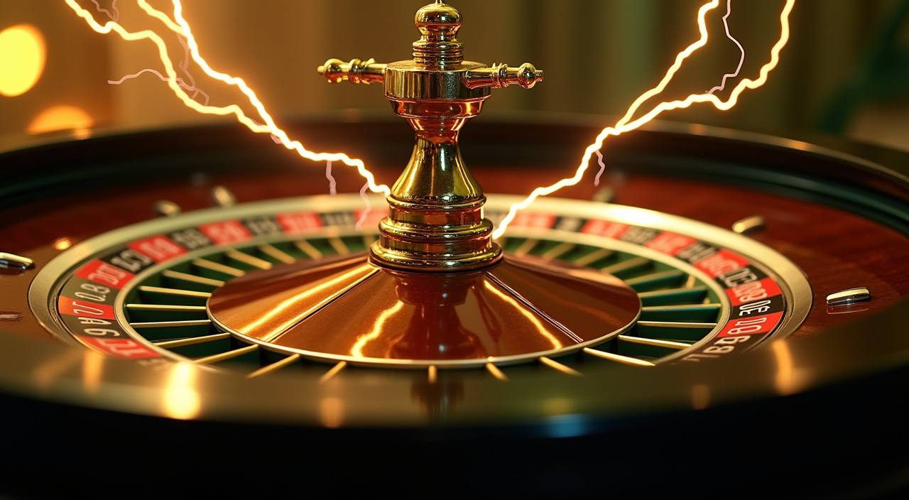 untungbet untungbet Casino Rooms for Indonesia
