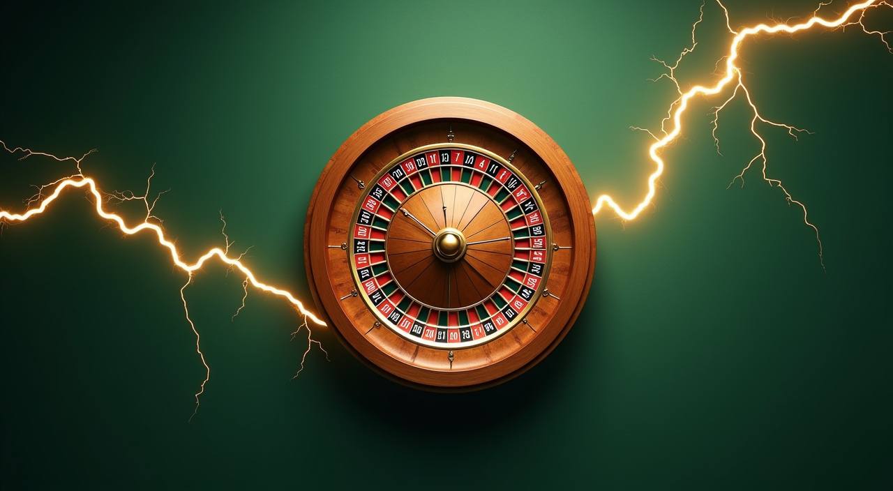 untungbet Crash Games