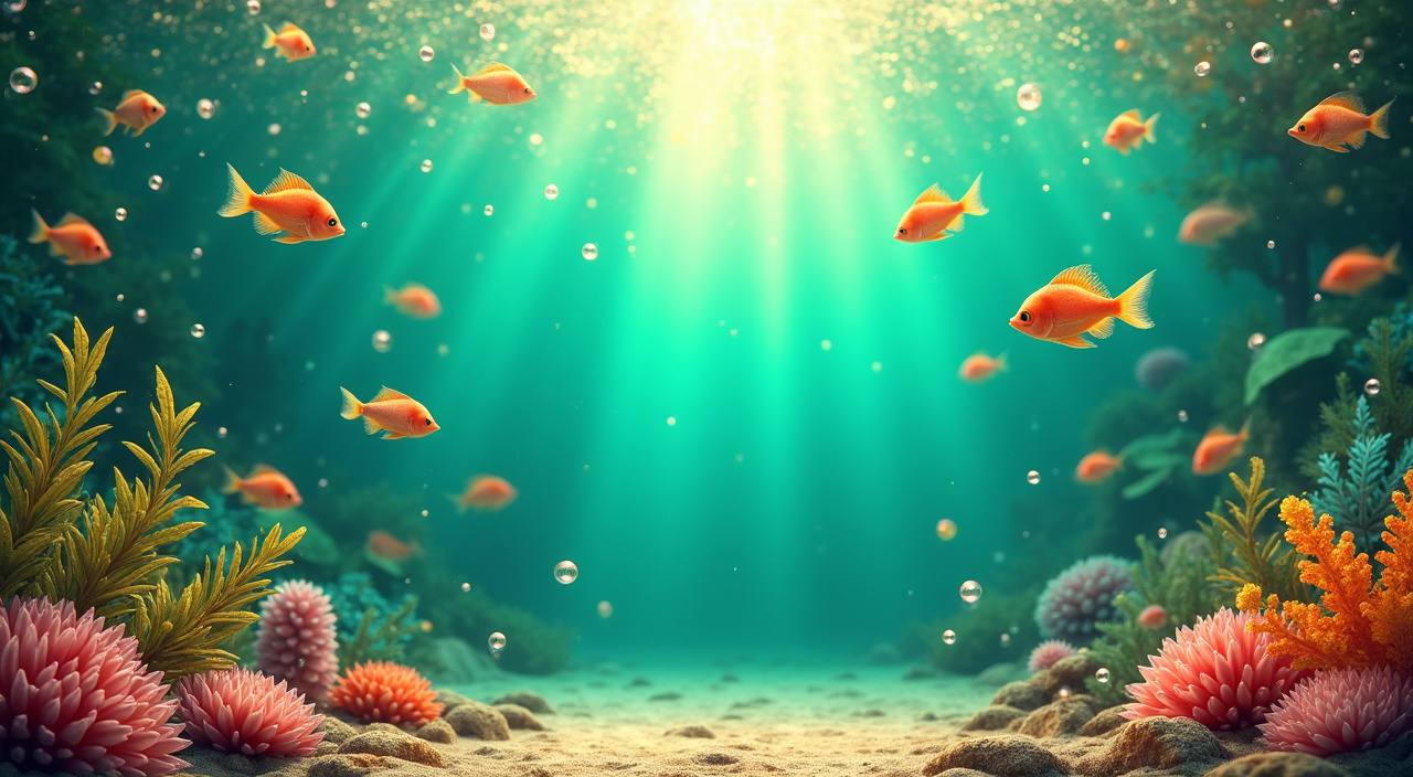 untungbet Mega Fishing