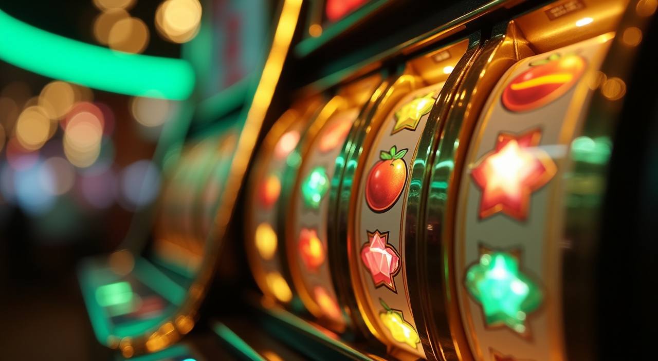 untungbet What Sits Inside Our Casino