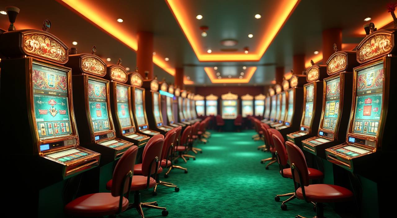 untungbet mobile gaming