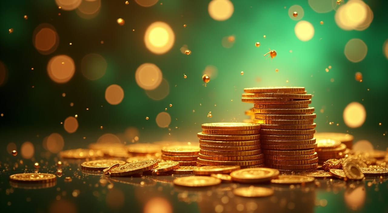 untungbet FAQ Answers Around DANA Access